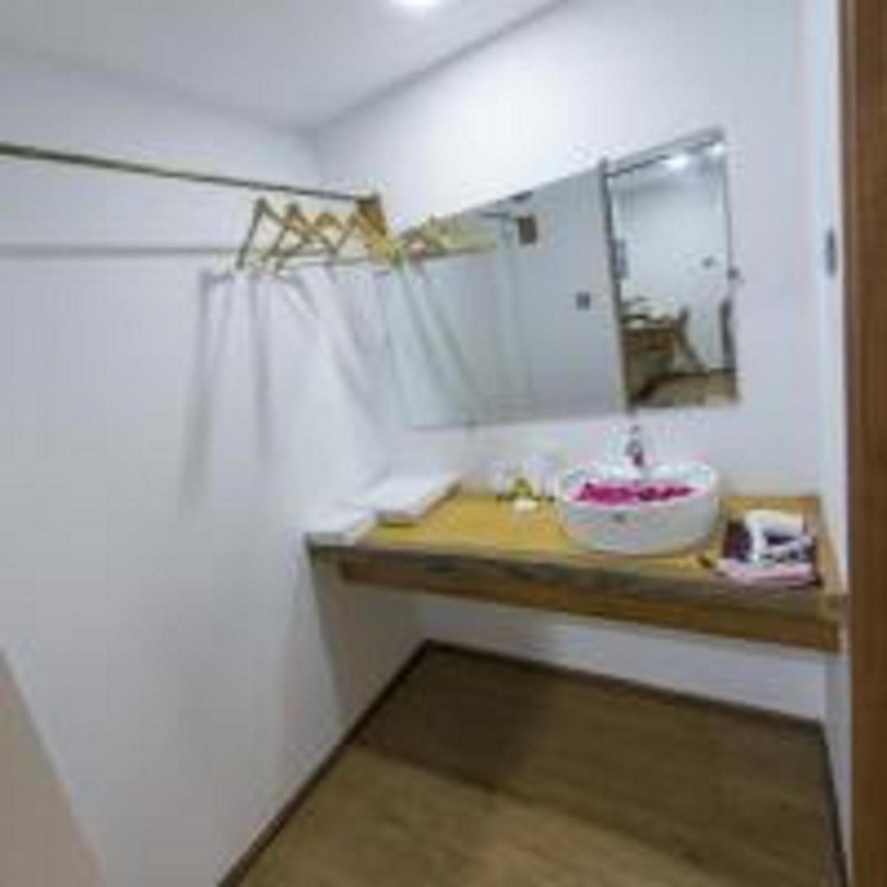 מאולמיין Hotel Queen Jamadevi מראה חיצוני תמונה